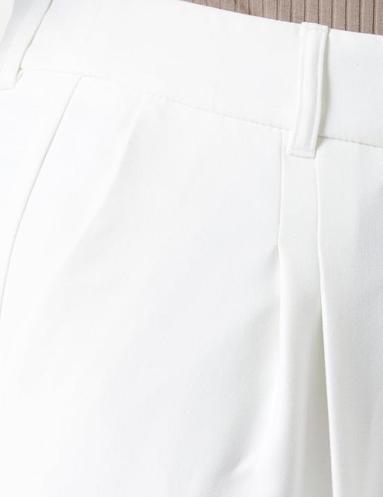 Produktbild s.Oliver Hose (42)