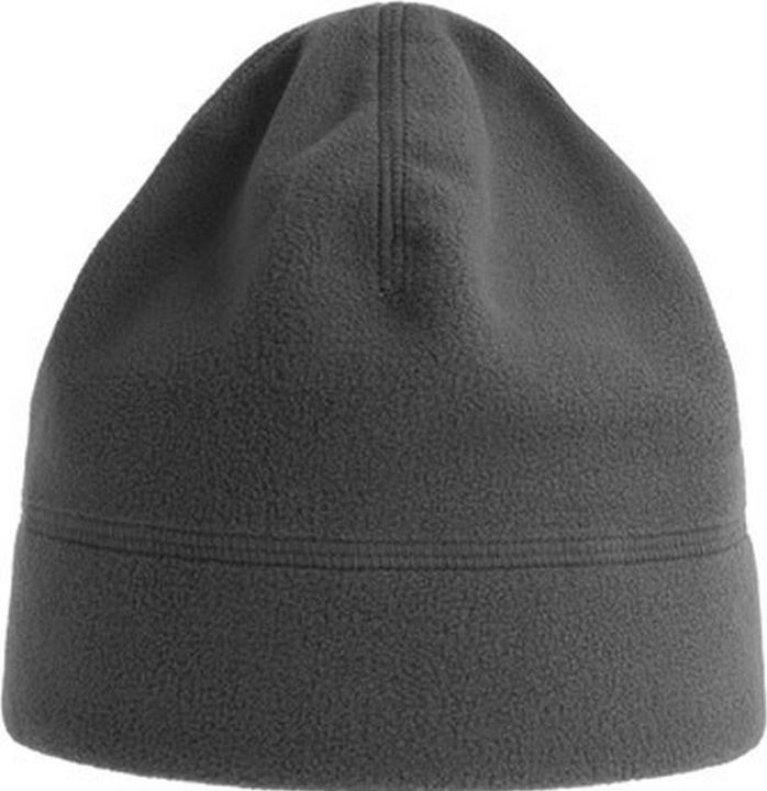 Actual product image Atlantis Birk cap (One size)