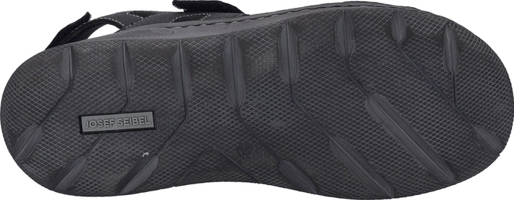 Image du produit Josef Seibel 27123-TE514 (46)