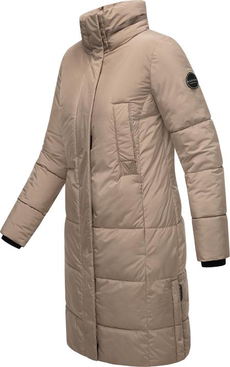 Produktbild Marikoo Laryaa XVI (XXL)