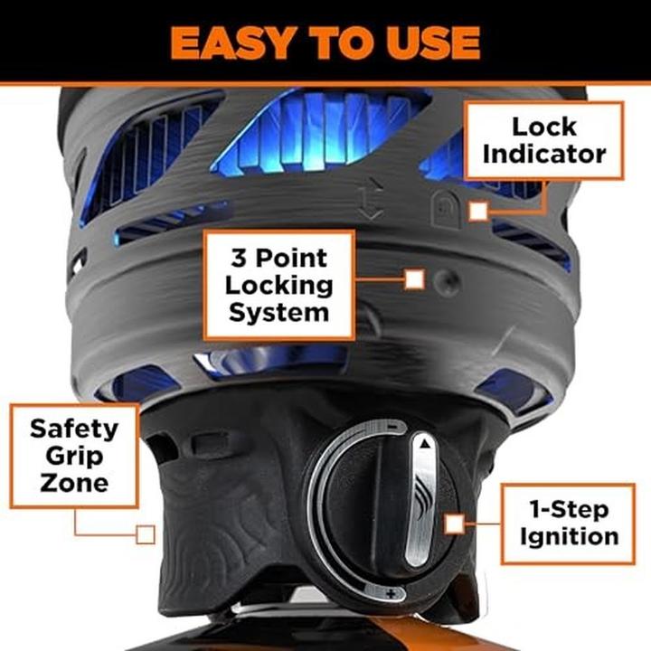 Image du produit Jetboil Zip Carbon