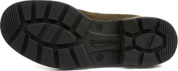 Actual product image Blundstone 1615 (42.5)
