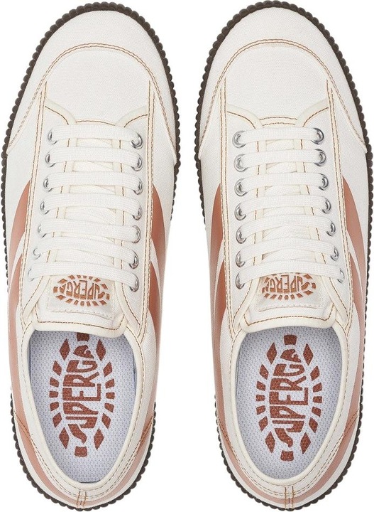 Image du produit Superga - Baskets ST - Homme (42)