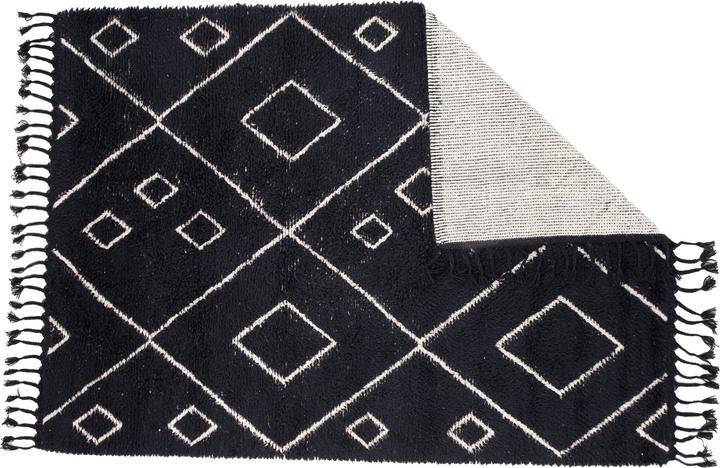 Produktbild Venture Home David (202 x 300 cm)