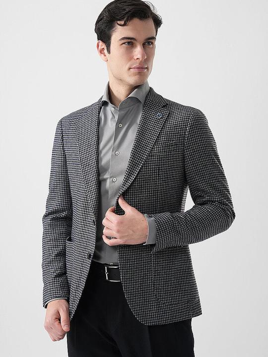 Immagine prodotto Joop! Sakko HOVREST (52)