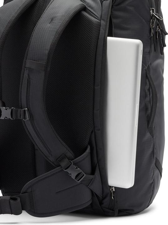 Produktbild Cotopaxi Allpa (42 l)