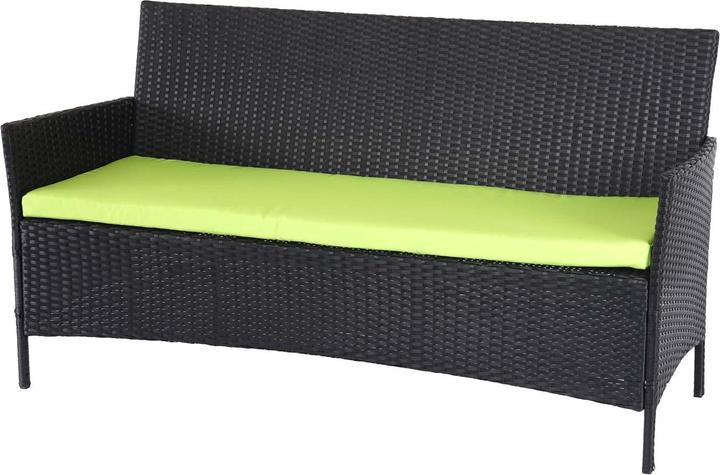 Produktbild Jamb Halden