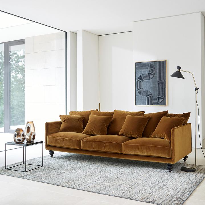 Image du produit AM.PM Mahaut