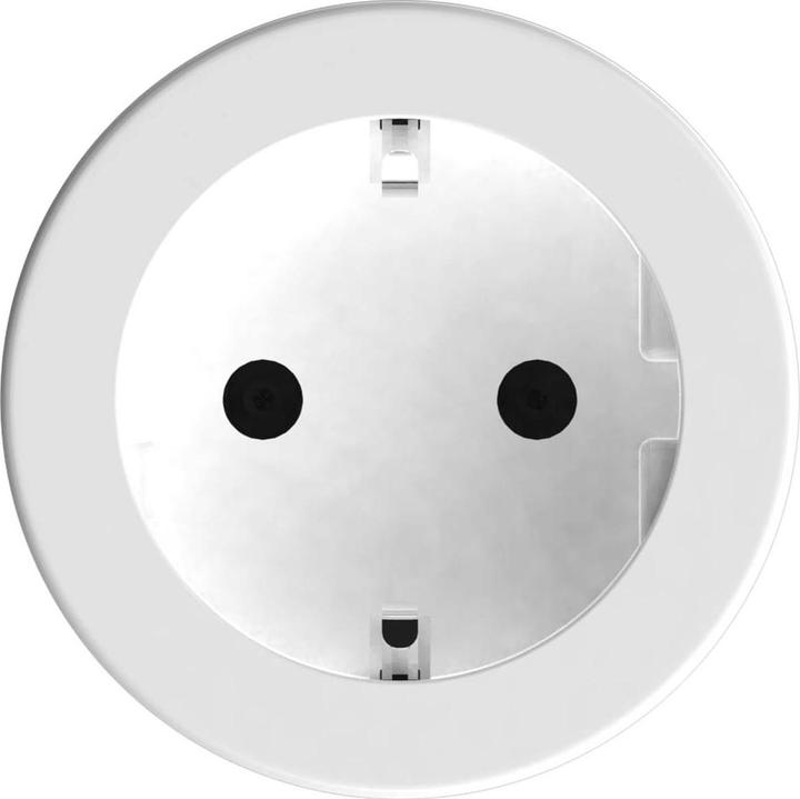 Actual product image Imou CE2P