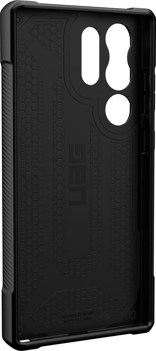 Immagine prodotto UAG Caso Monarch (Samsung Galaxy S23 Ultra)