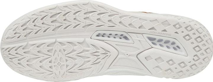 Image du produit Mizuno Thunder Blade 2 Femme (42.5)