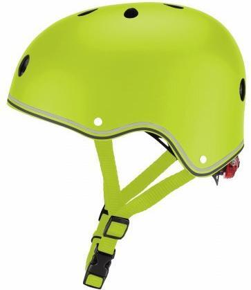 Immagine prodotto Globber Evo s (45 - 51 cm)