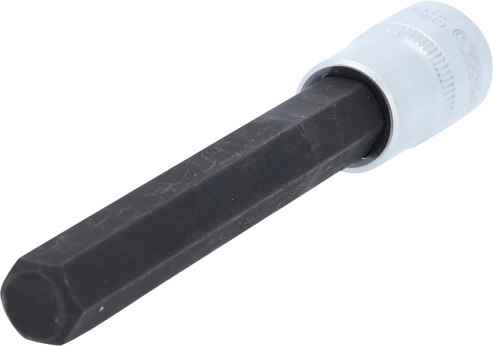 Actual product image KS Tools 911.9124 (14 mm)