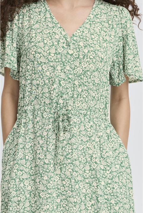 Produktbild Ichi Vera 38 (36)