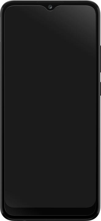 Image du produit OtterBox Trusted Glass (1 pcs, Samsung Galaxy A02s, Samsung Galaxy A03s)