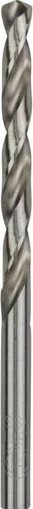 Produktbild Bosch Professional Zubehör PRO Metal HSS-G Spiralbohrer, 6,8 x 69 x 109 mm (6.8 mm)