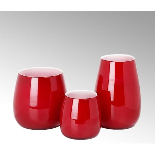 Lambert, Vase, Pisano (1 x)
