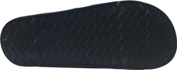 Image du produit FILA Chaussures de bain Morro Bay Slipper 2.0 - 87824 (44)