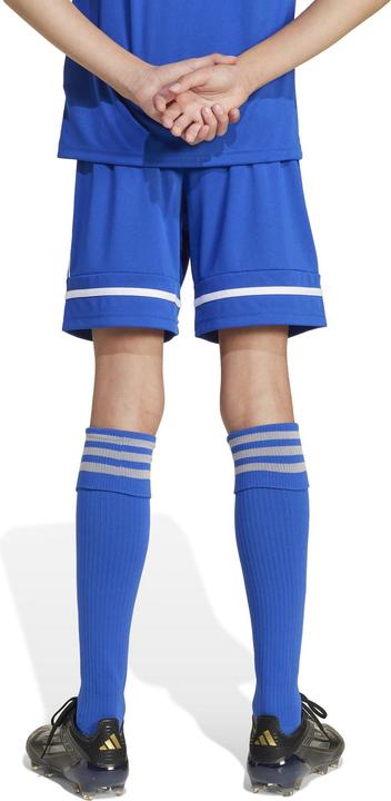 Produktbild adidas Squadra 25 Short Kids (152)