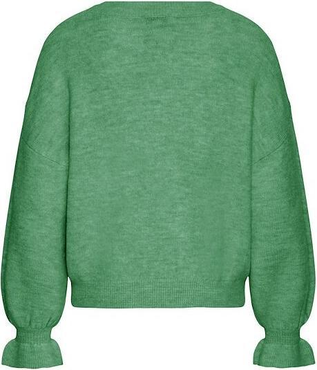 Produktbild B.young Nimma (M)