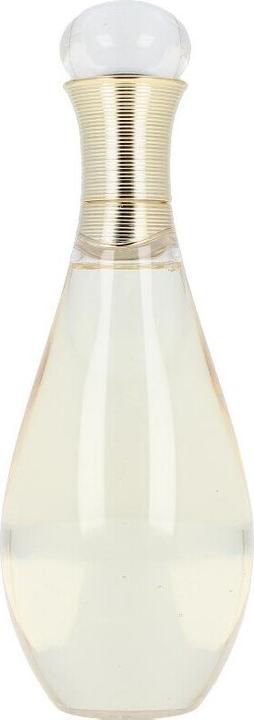 Immagine prodotto Dior J'adore (200 ml)