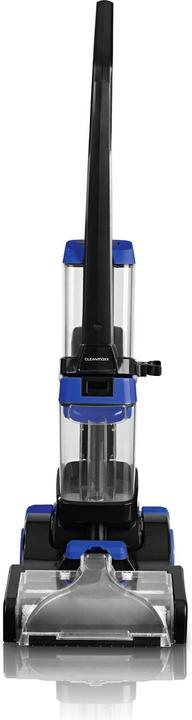 Produktbild CleanMaxx Professional