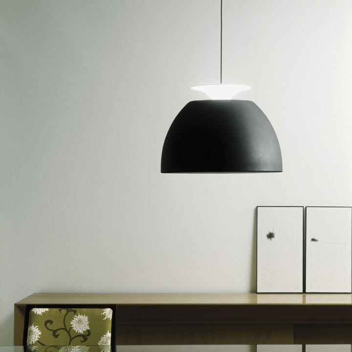 Produktbild lumini Bossa Pendelleuchte