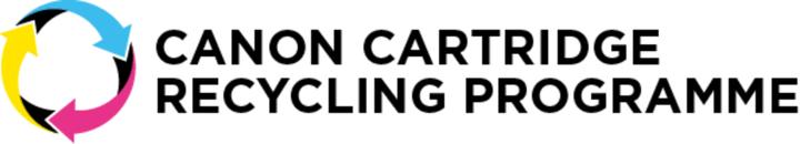 Produktbild Canon Cli-521 (M, Y, C)