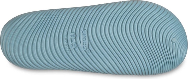 Produktbild Crocs Mellow Recovery Slide (43, 43.5, 44, 43 1/3)