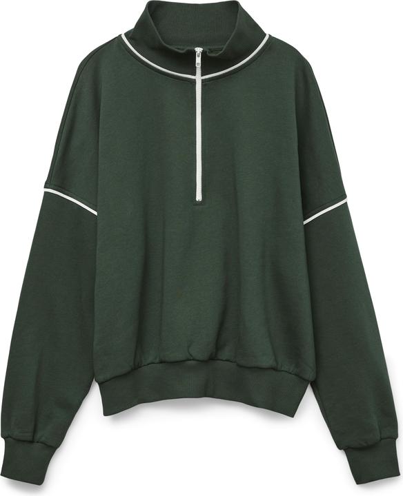 Vero Moda VMKAMI Sweatshirt Sweatshirt (XS)