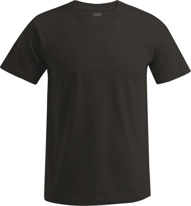 Produktbild Promodoro Premium TShirt (XS)