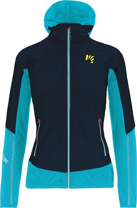 Immagine prodotto Karpos Lavaredo W Jacket (XS)