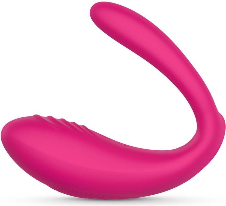 Produktbild Teazers Paarvibrator