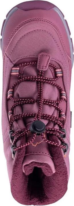 Produktbild Elbrus Wanderstiefel Arnedie (30)