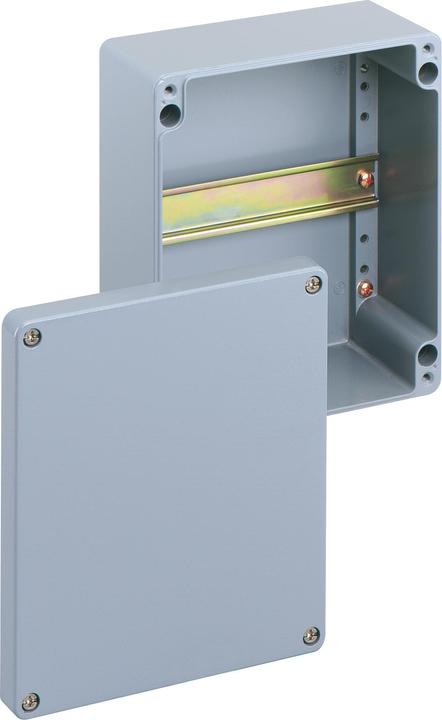 Spelsberg Alloggiamento per morsettiera ALR 2320-L