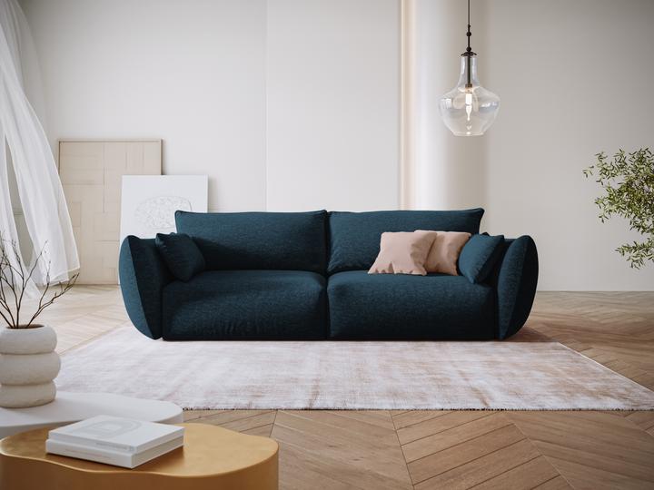 Produktbild Maison Heritage Clau (3-Sitzer)