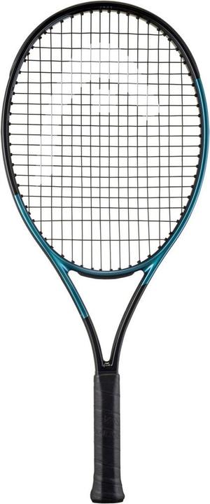 Produktbild Head Gravity Junior 25 2025 Tennisschläger (00, 230 g)