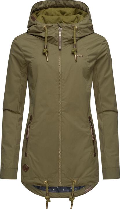 Immagine prodotto Ragwear Zuzka (M)