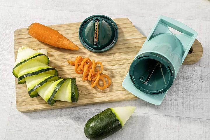Image du produit Genius Julietti Smart