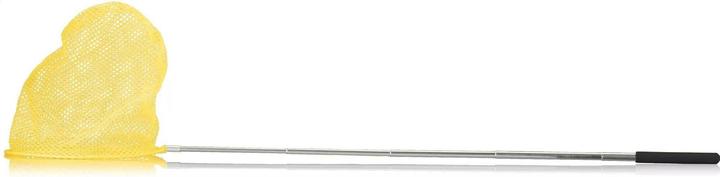 Produktbild Bresser Entdeckerset National Geographic