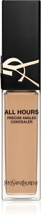 Actual product image Yves Saint Laurent All Hours Concealer MC2 15 ml (MC2)