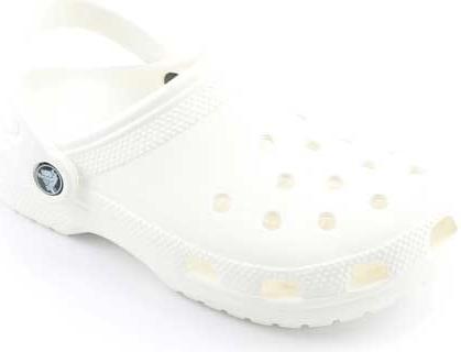 Productafbeelding Crocs Classic (43, 44)