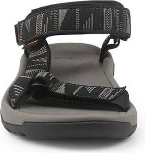 Actual product image Teva Hurricane XLT2 (45.5)