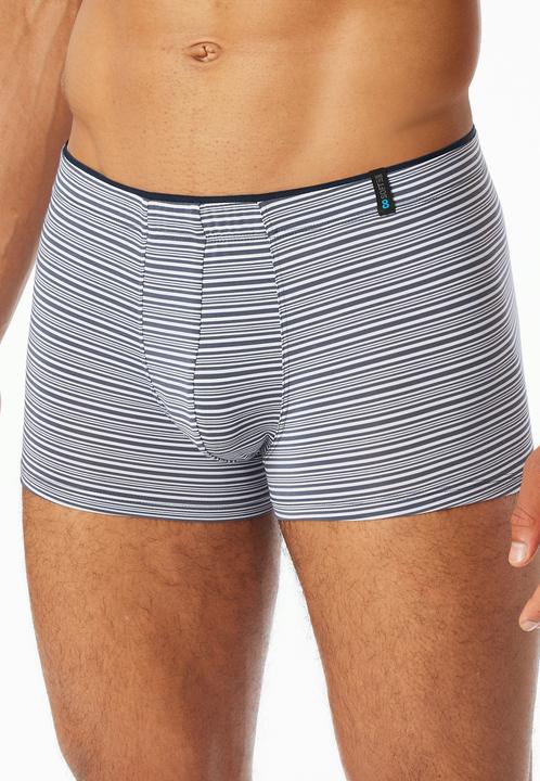 Actual product image Schiesser Trunk Long Life Soft (S, Single pack)