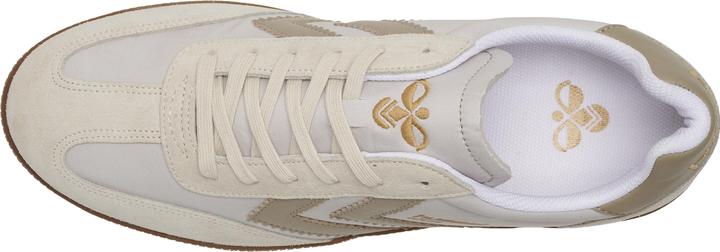 Actual product image hummel VM78 CPH NYLON (39)