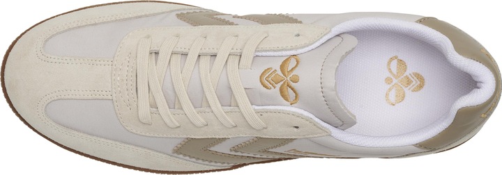 Produktbild hummel VM78 CPH NYLON (39)