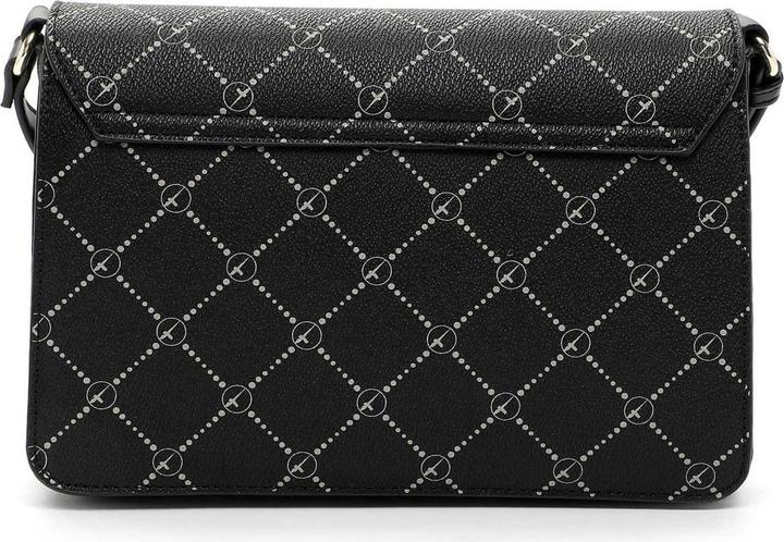 Produktbild Tamaris Anastacia Circle