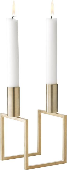 Produktbild by Lassen Line Kerzenständer