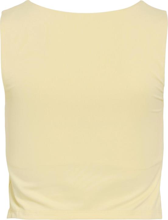 Produktbild Vila Cropped Tanktop (S)