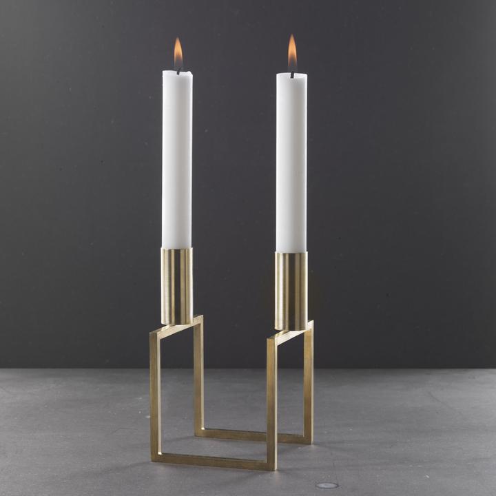 Produktbild by Lassen Line Kerzenständer